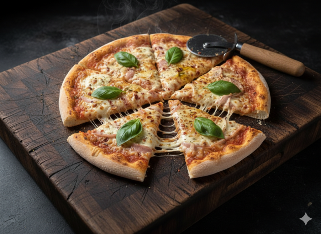 INICIO 1770669873550