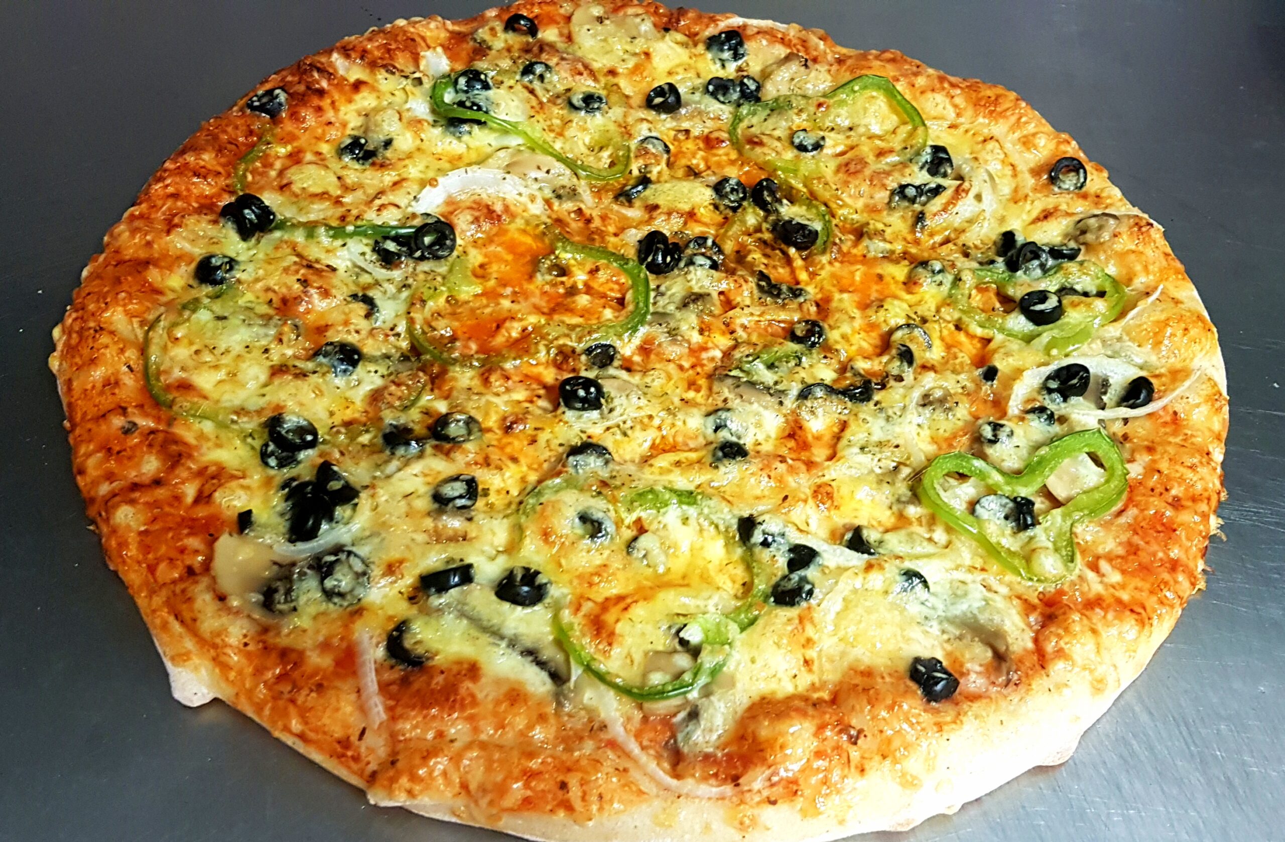 INICIO 20201129 223834