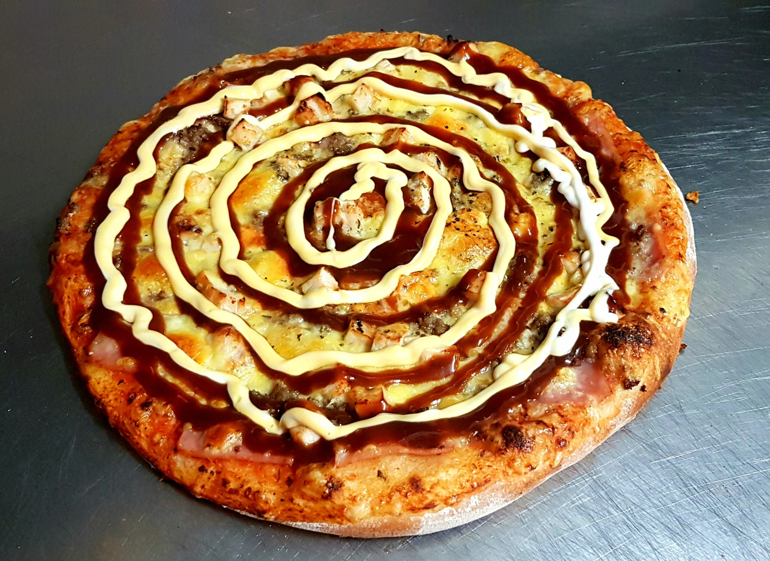 INICIO 20201204 154400