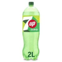 7up