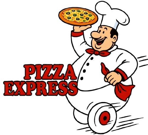 logo sin fondo 1.2.1