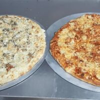 ofertas x2 medianas o familiares 🔥mas vendido🔥