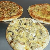 ofertas x3 medianas o familiares 🔥mas vendido🔥