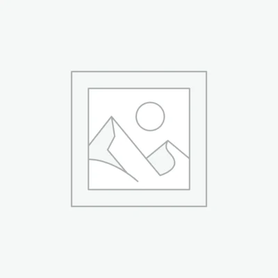 Coca Cola Esperando la imagen de producto